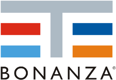 Bonanza Logo