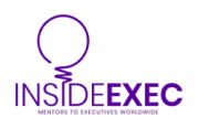 Inside exec