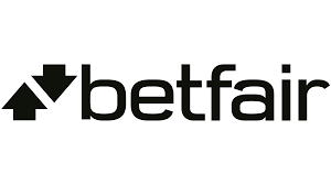 betfailr