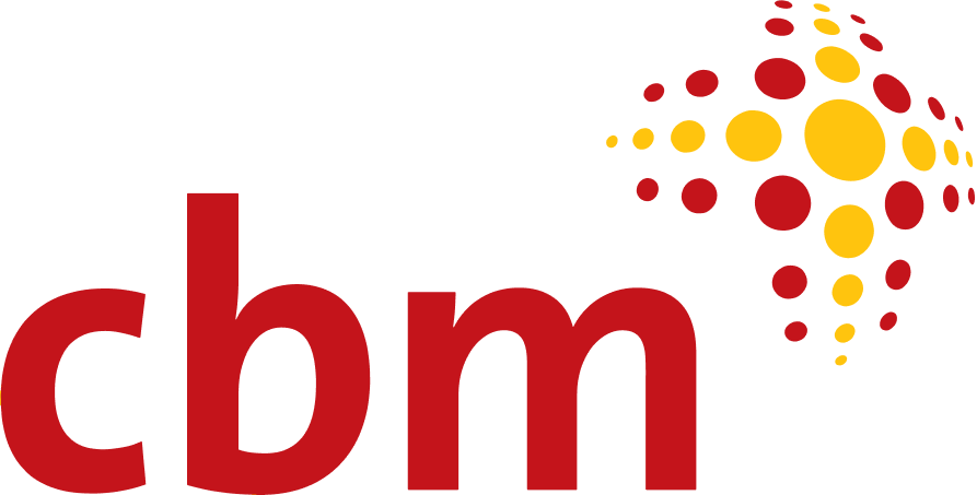 CBM