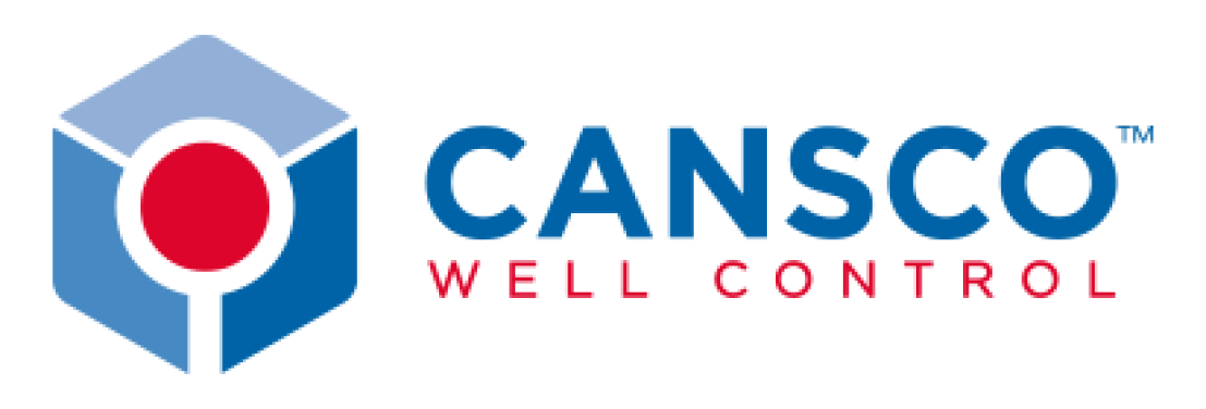 cansco