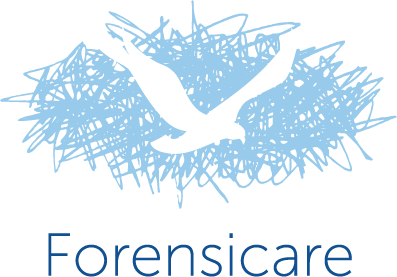 Forensicare