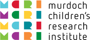 MCRI