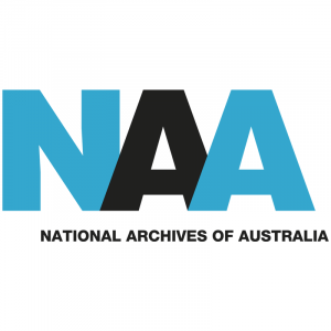NAA