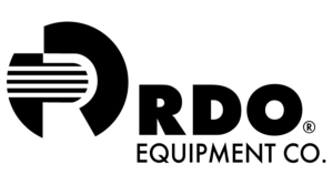 RDO equipment