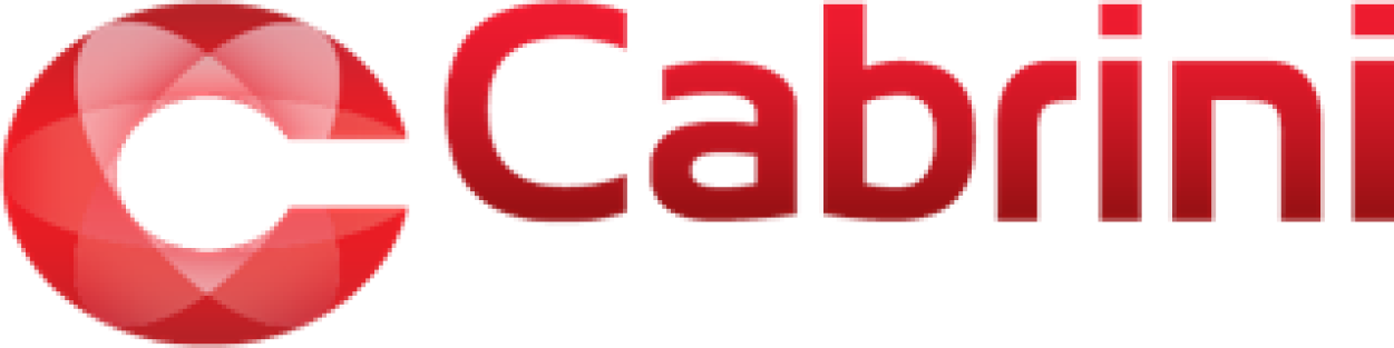 cabrini