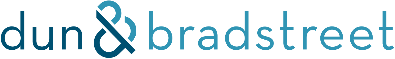 dun brad