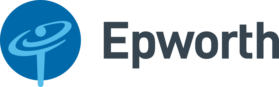 epworth