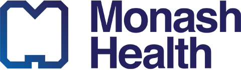monash health