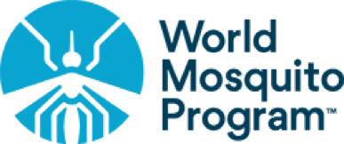 world mosquito program