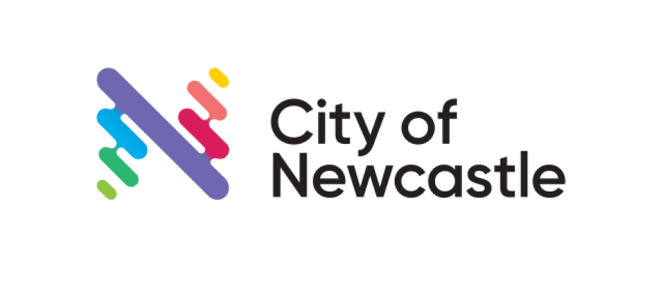 new castle council