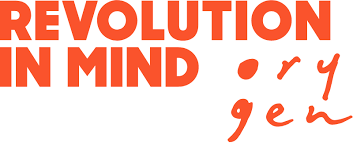 revolution