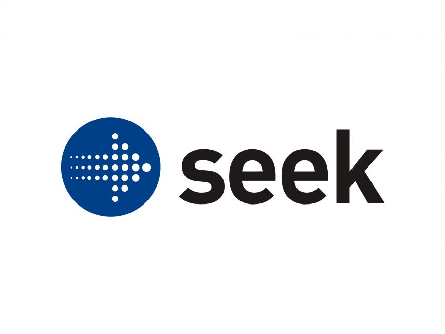 seek