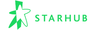 starhub