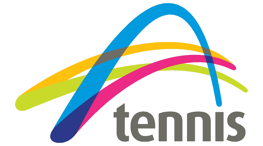 tennis australia