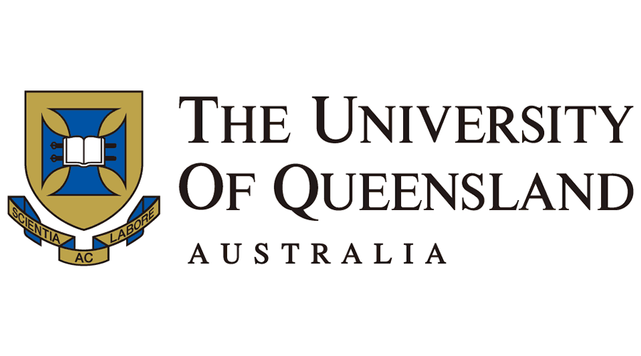 the university of queensland