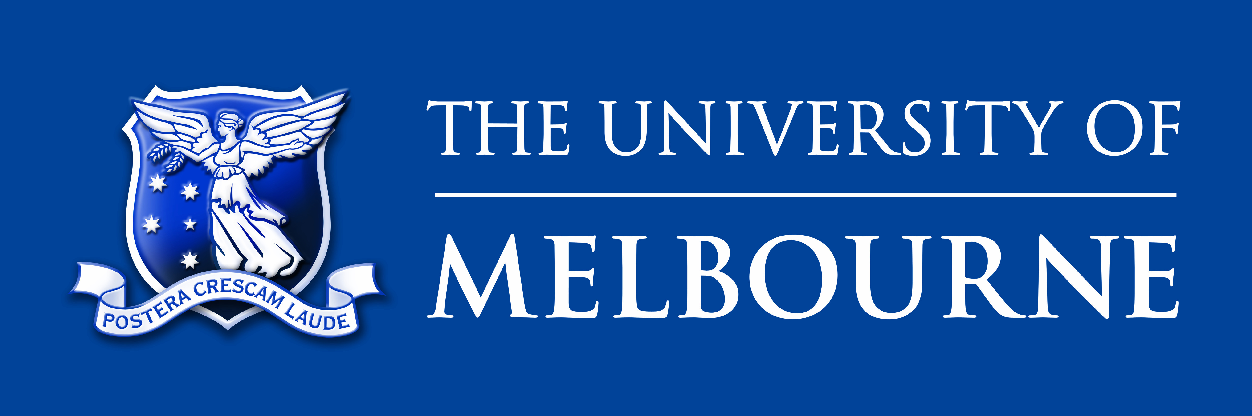 university of melbourne