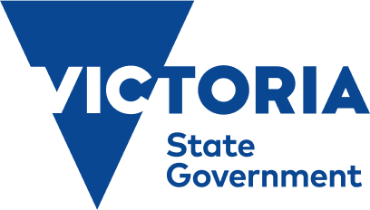 victoria state gov